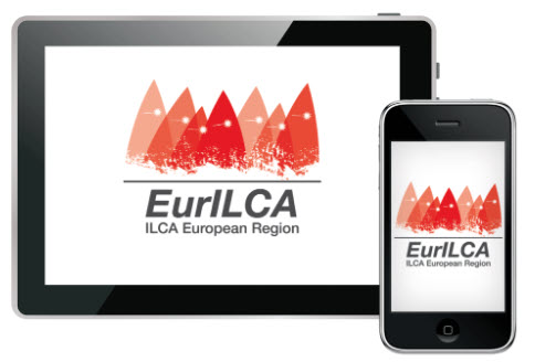 EurILCA TeamApp