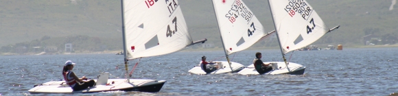 Laser 4.7