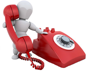 hotline350