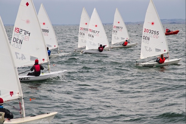 Laser47 Egaa